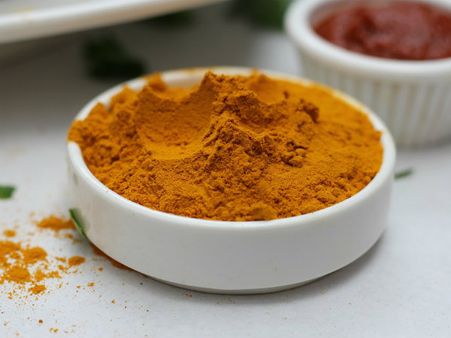 ৪. লিভার টনিক হিসেবে কাজ করে: