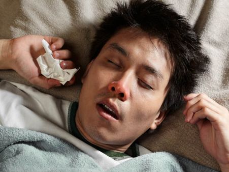 ৪. স্টিম: