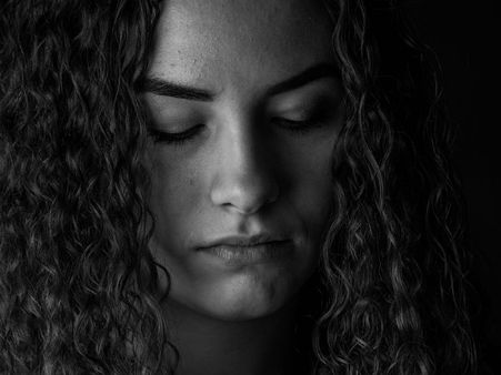 ৪. মানসিক অবসাদ: ৪. মানসিক অবসাদ: