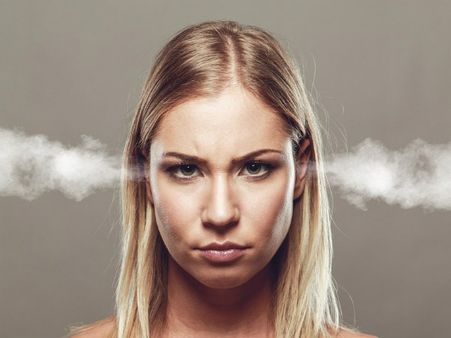 ২. হজম ক্ষমতা কমে যায়: ২. হজম ক্ষমতা কমে যায়: