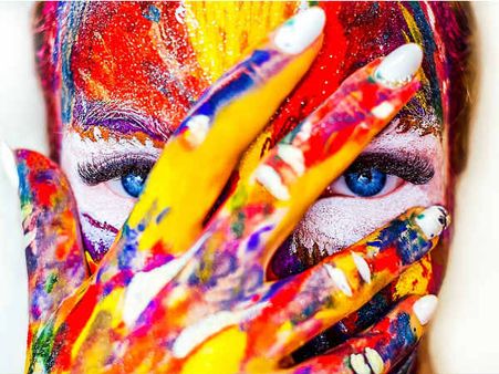 আপনার চোখের সাদা অংশ কি হলদেটে?