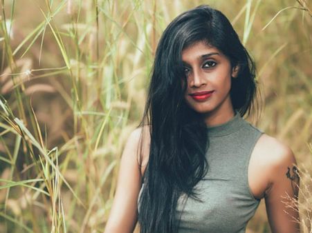 ৪. ত্বকের সৌন্দর্য বাড়ায়: ৪. ত্বকের সৌন্দর্য বাড়ায়: