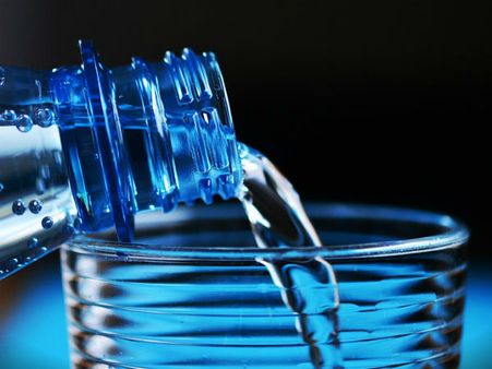 ২. ওজন কমায়: ২. ওজন কমায়: