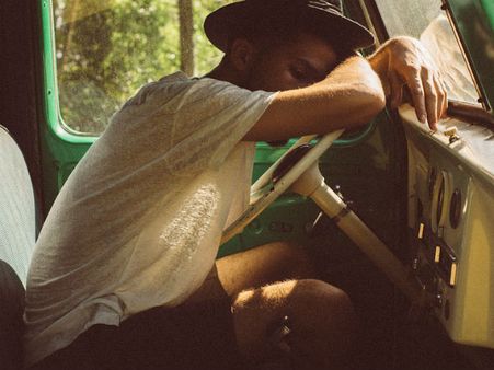 ১. ক্লান্তি দূর করে: ১. ক্লান্তি দূর করে: