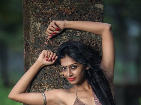 ৫. ত্বকের সৌন্দর্য বাড়ায়: