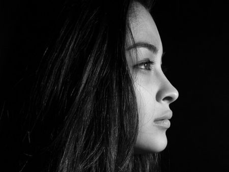 ৫. চুলের যত্নে কাজে আসে: ৫. চুলের যত্নে কাজে আসে: