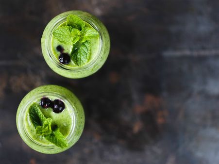 ২. শরীরকে বিষ মুক্ত করে: ২. শরীরকে বিষ মুক্ত করে: