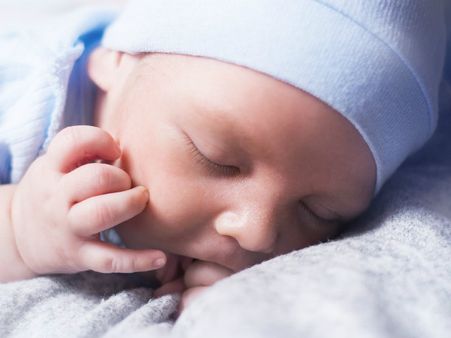 ৪. প্রিম্যাচিওর ডেথ রেট বৃদ্ধি পাচ্ছে: