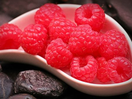 ৬. জাম: ৬. জাম: