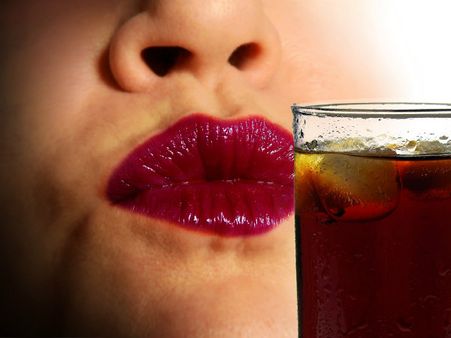 ৮. শরীরের অস্বস্তি বেড়ে যায়: