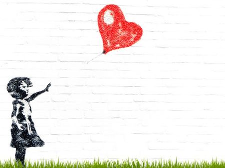 ৬. হার্টের রোগ হওয়ার আশঙ্কা বৃদ্ধি পায়: