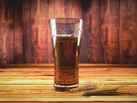 ৪. কিডনির কর্মক্ষমতা কমে যায়: