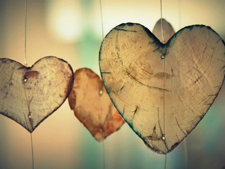 ৩. হার্টের ক্ষতি হওয়ার আশঙ্কা কমে: ৩. হার্টের ক্ষতি হওয়ার আশঙ্কা কমে: