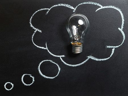 ৬. বুদ্ধি এবং স্মৃতিশক্তি বৃদ্ধি পায়: ৬. বুদ্ধি এবং স্মৃতিশক্তি বৃদ্ধি পায়: