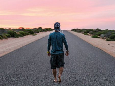 ৪.দেহের গঠনে উন্নতি ঘটে: ৪.দেহের গঠনে উন্নতি ঘটে: