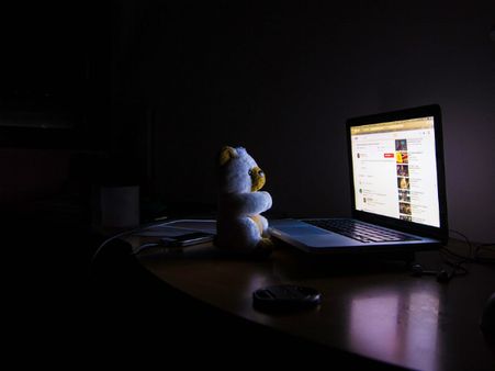 ৩. ইনসমনিয়া দূর হয়: ৩. ইনসমনিয়া দূর হয়: