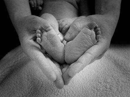 ২. হার্টের কর্মক্ষমতা বাড়ে: ২. হার্টের কর্মক্ষমতা বাড়ে: