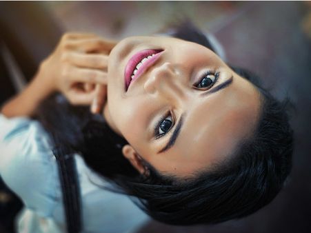 ১.অনুভূতি আরও জোরদার হয়: ১.অনুভূতি আরও জোরদার হয়: