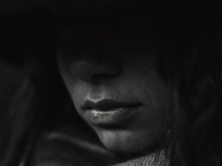 ৪. শতমূলী: 