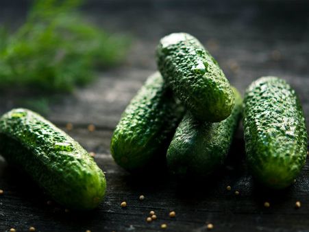 ৬. ভিটামিনের ঘাটতি দূর করে: