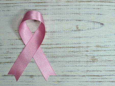 ১.ক্যান্সার রোগকে দূরে রাখে: