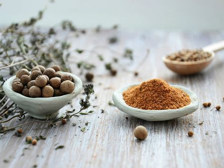 কীভাবে ত্রিফলাকে ব্যবহার করতে হবে?