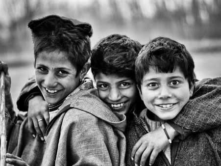 ৮. মুখ গহ্বরের স্বাস্থ্যের উন্নতি ঘটায়: