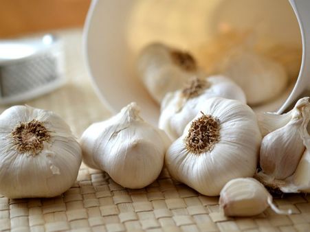 ৬. কোলেস্টেরল: