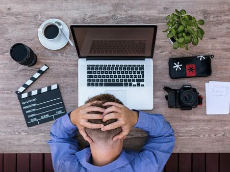 ২. মাথা যন্ত্রণা কমায়: