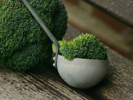 ৪. শরীরের কর্মক্ষমতা বাড়ায়: ৪. শরীরের কর্মক্ষমতা বাড়ায়: