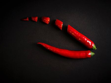 ৩. লঙ্কা: ৩. লঙ্কা: