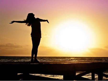 ৭. মাল্টিপল স্কলোরোসিস মতো রোগের প্রকোপ কমে: