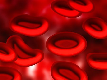 ৭. কোলেস্টেলের মাত্রা কমায়: