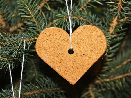 ২. হার্টের স্বাস্থ্যের উন্নতি ঘটে: ২. হার্টের স্বাস্থ্যের উন্নতি ঘটে: