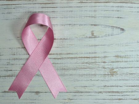 ৩. ক্যান্সার রোগকে দূরে রাখে: