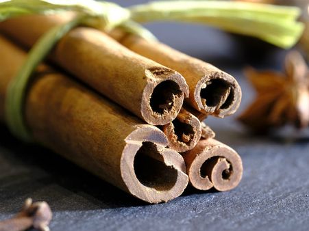 ৬.সার্বিকভাবে শরীরের ক্ষমতা বাড়িয়ে তোলে: