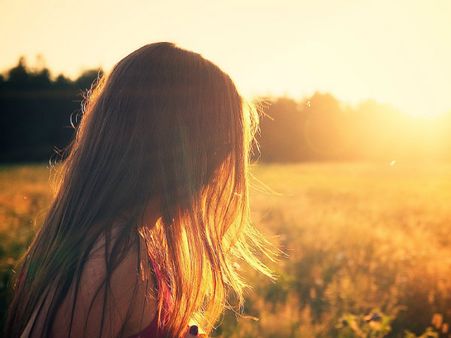 ৭. সান বার্নের চিকিৎসায় কাজে লাগে: ৭. সান বার্নের চিকিৎসায় কাজে লাগে: