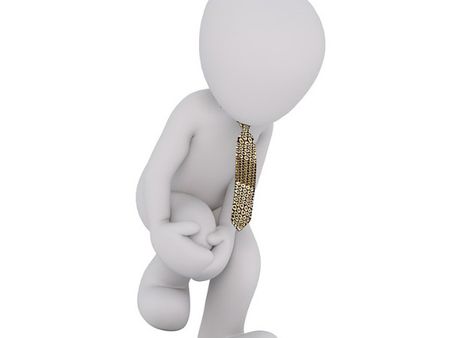 ৪. পেশীর কর্মক্ষমতা বাড়ায়: ৪. পেশীর কর্মক্ষমতা বাড়ায়: