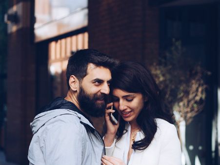 ৫. ফোনের ক্ষতিকারক প্রভাব থেকে বাঁচতে আরও কিছু উপায়: ৫. ফোনের ক্ষতিকারক প্রভাব থেকে বাঁচতে আরও কিছু উপায়: