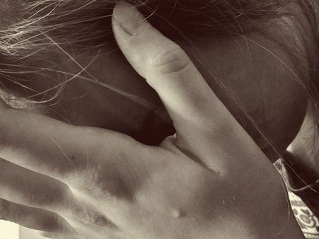 ১২. স্ট্রেস কমায়: