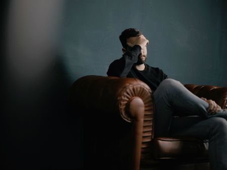 ১১. মাথা যন্ত্রণা কমায়: