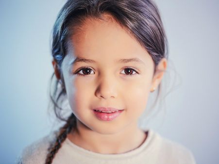 ১. ত্বকের সৌন্দর্য বাড়ায়: 