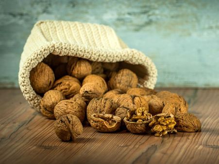 ৬. মানসিক অবসাদকে নিয়ন্ত্রণে রাখে: ৬. মানসিক অবসাদকে নিয়ন্ত্রণে রাখে: