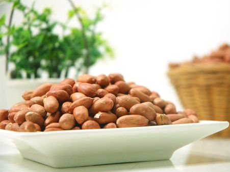 ৩.শরীরে ওমেগা থ্রি ফ্যাটি অ্যাসিডের মাত্রা বৃদ্ধি পায়: ৩.শরীরে ওমেগা থ্রি ফ্যাটি অ্যাসিডের মাত্রা বৃদ্ধি পায়: