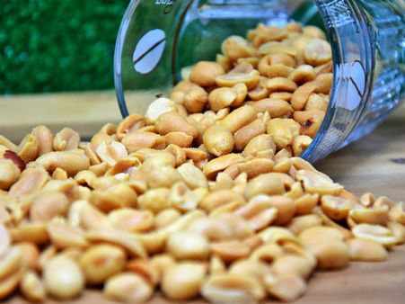 ১. এনার্জির ঘাটিত দূর করে: ১. এনার্জির ঘাটিত দূর করে: