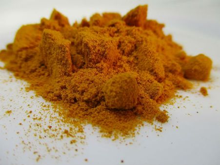 ৭. হলুদ: ৭. হলুদ: