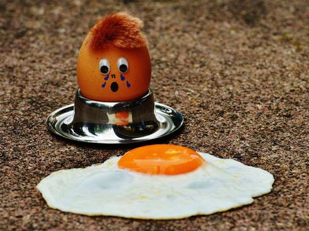 ৮. হজম ক্ষমতার উন্নতি ঘটায়: