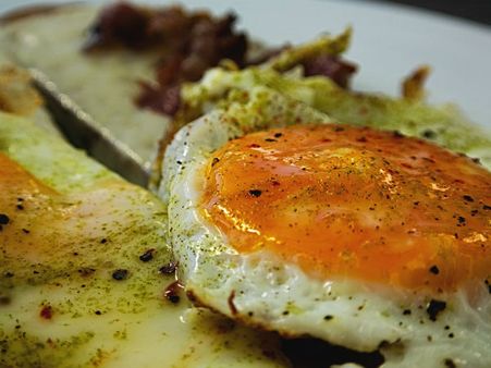 ৩. অ্যালার্জির প্রকোপ কমায়: