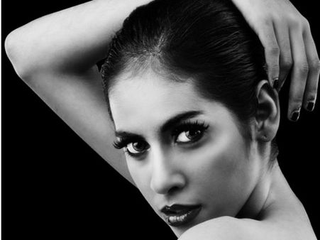 ৭. ত্বকের সংক্রমণ সারায়: