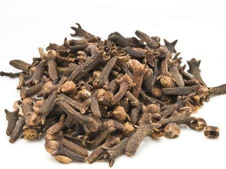 ৮. লিভারের কর্মক্ষমতা বাড়ায়: